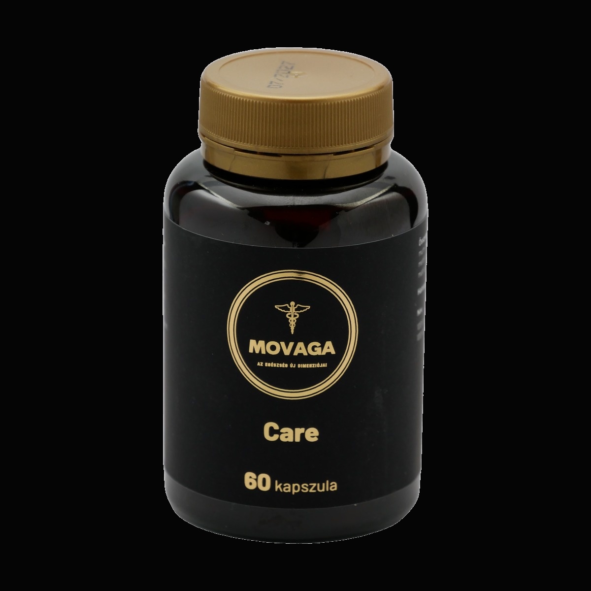 Care