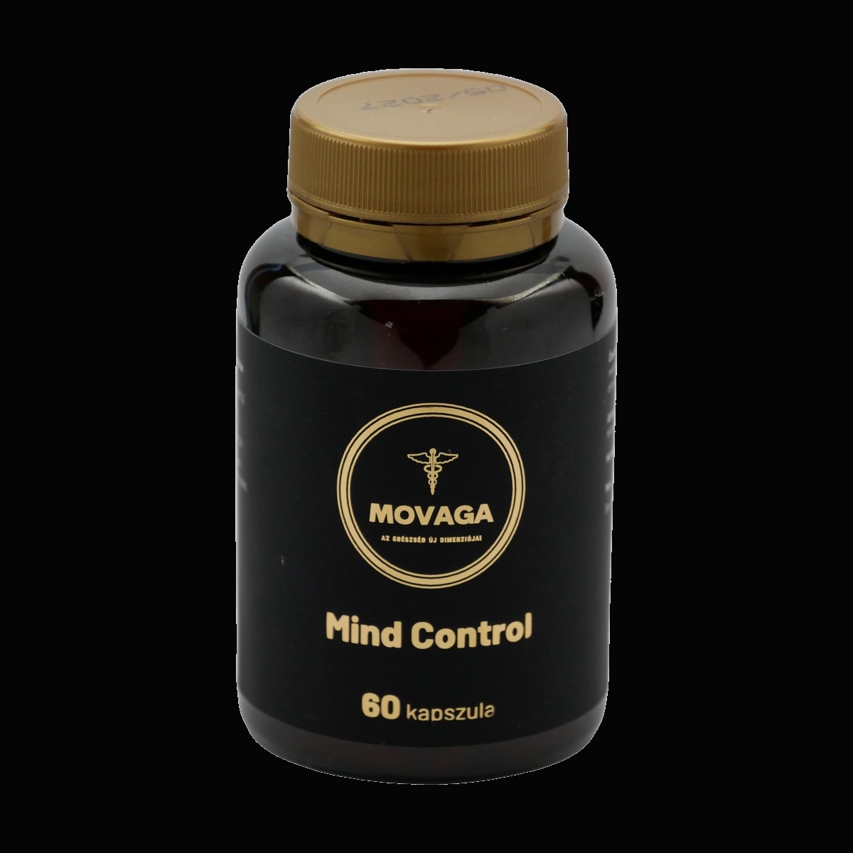 Mind Control