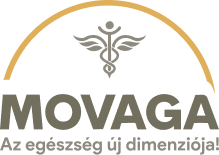 Movaga Logo