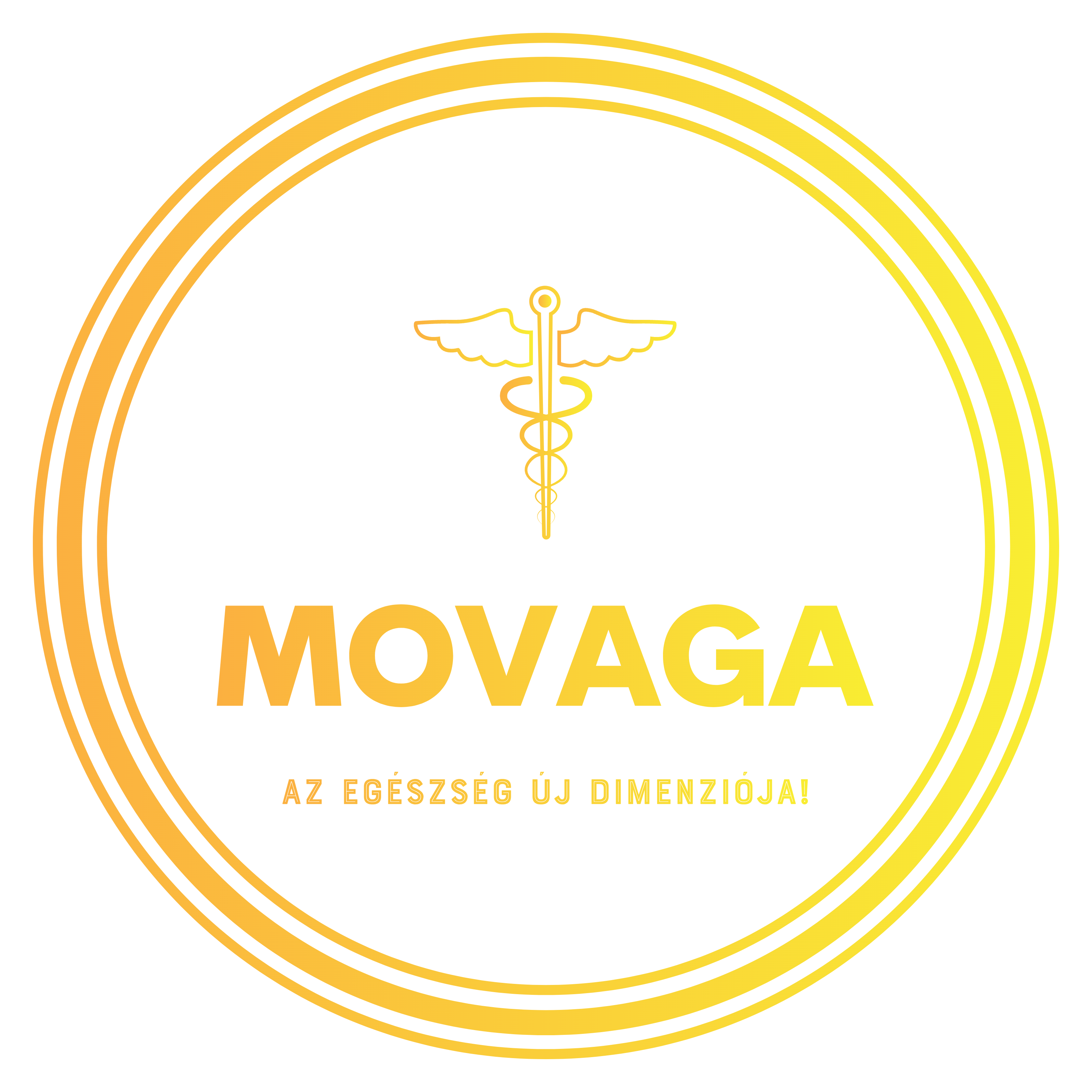 MOVAGA